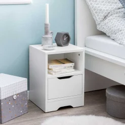 Nachtkonsole Salverna*Pharao24 Online