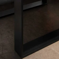 Discount Nachtkonsole Scoddo Nachtkommoden|Nachttisch