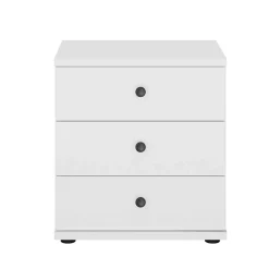 New Nachtkonsole Tudana Schlafzimmerkommoden|Nachtkommoden