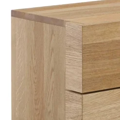 Online Nachtkonsole Vasluion Nachtkommoden|Nachttisch