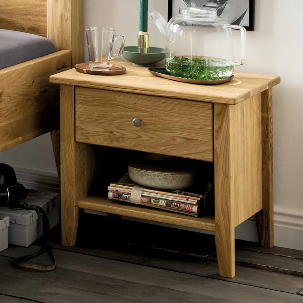 Nachtkonsole Vovila*Pharao24 New