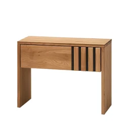 Nachtkonsole Wildeiche Scotias*Pharao24 Sale