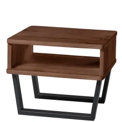 Sale Nachtkonsole Wincaton Nachtkommoden|Nachttisch