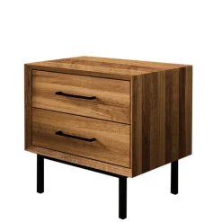 Nachtkonsole Yalley*Pharao24 Online