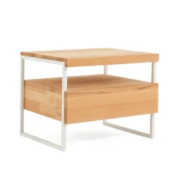 Nachtkonsole Zita*Pharao24 Clearance