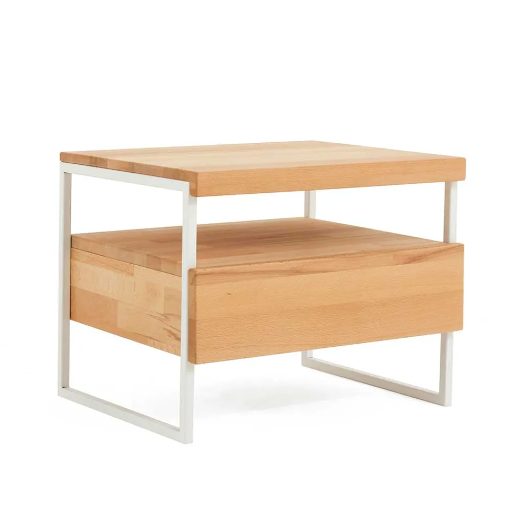 Nachtkonsole Zita*Pharao24 Clearance