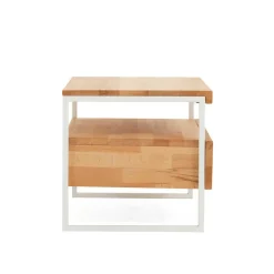 Nachtkonsole Zita*Pharao24 Clearance