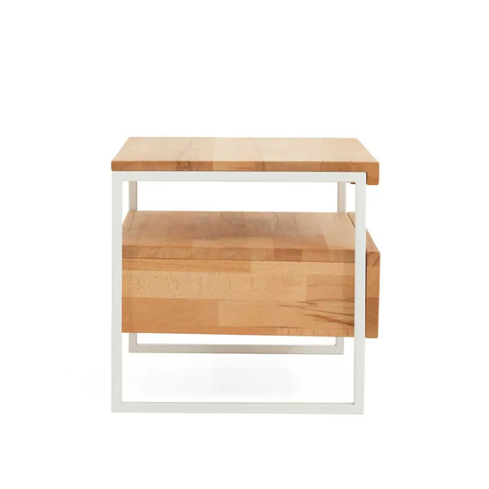 Nachtkonsole Zita*Pharao24 Clearance