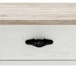 Nachtkonsolen Flurencina*Pharao24 Discount