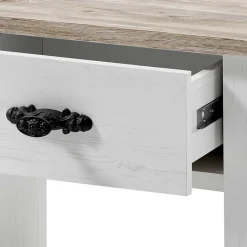 Nachtkonsolen Flurencina*Pharao24 Discount