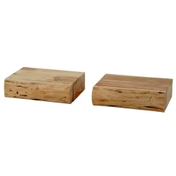 Nachtkonsolen hängend Rufious*Pharao24 Hot