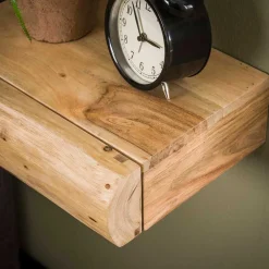 Nachtkonsolen hängend Rufious*Pharao24 Hot