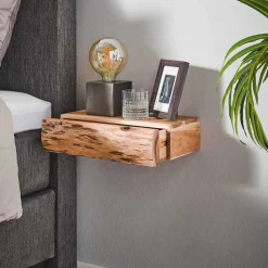 Nachtkonsolen Rafu*Pharao24 New