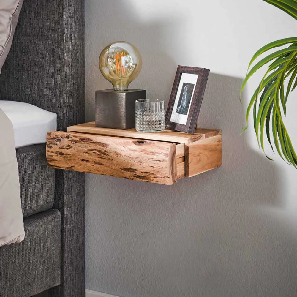 Nachtkonsolen Rafu*Pharao24 New