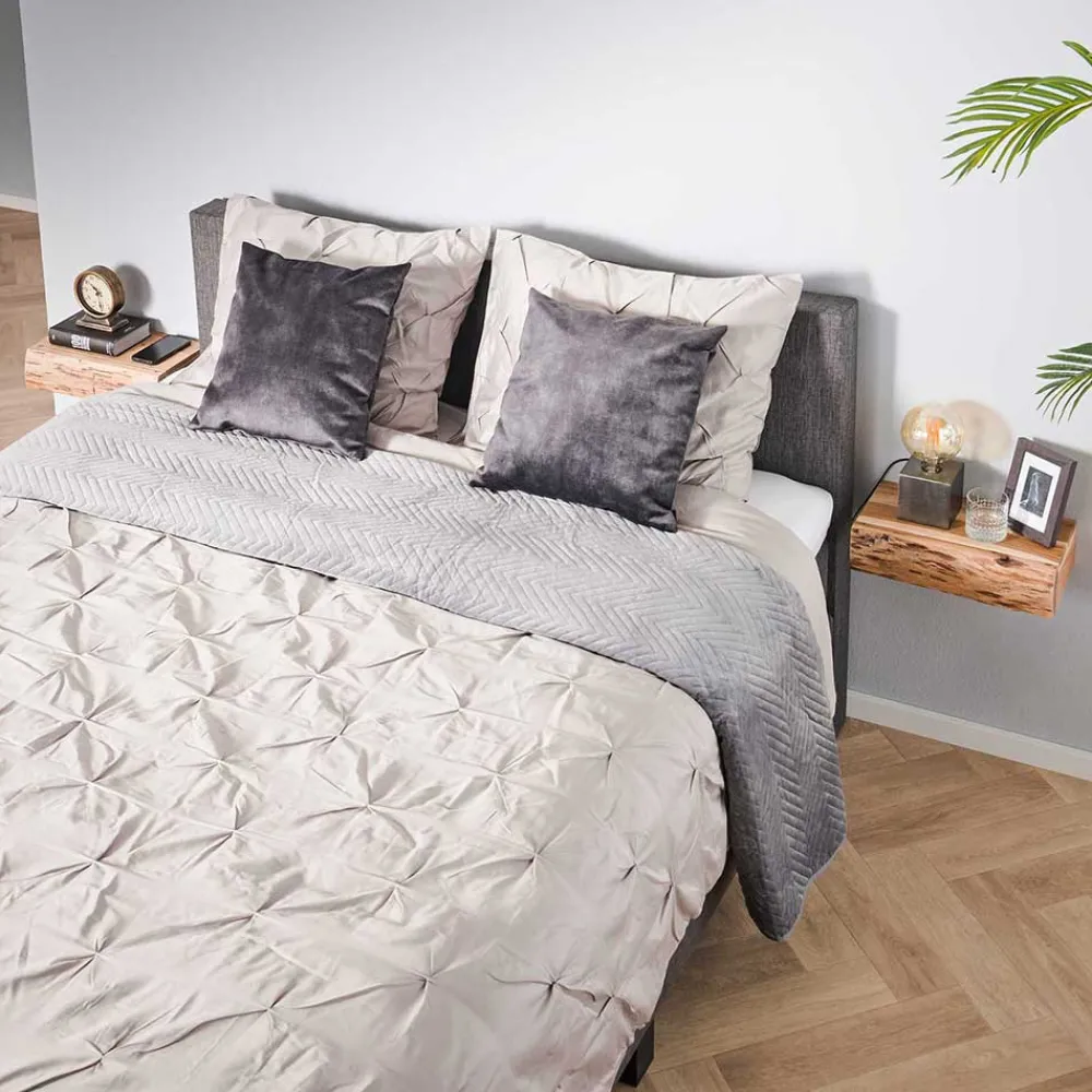 Nachtkonsolen Rafu*Pharao24 New