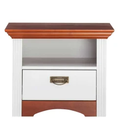 Discount Nachtkonsolen Raimon Nachtkommoden|Nachttisch