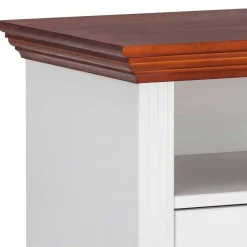 Discount Nachtkonsolen Raimon Nachtkommoden|Nachttisch