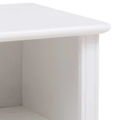 Hot Nachtkonsolen Sadanos Nachtkommoden|Nachttisch