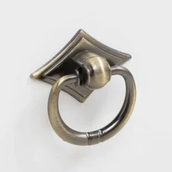 Hot Nachtkonsolen Sadanos Nachtkommoden|Nachttisch