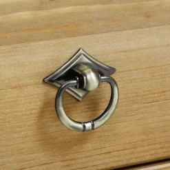 Online Nachtkonsolen Slavira Nachtkommoden|Nachttisch