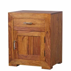 Online Nachtschrank Arendal Nachtkommoden|Nachttisch