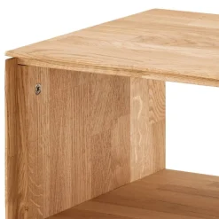 Nachtschrank Argeta Nachtkommoden|Nachttisch