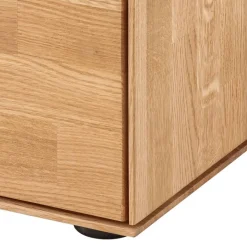 Nachtschrank Argeta Nachtkommoden|Nachttisch