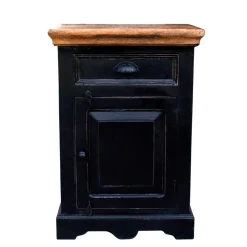 Nachtschrank Barocara*Pharao24 Online