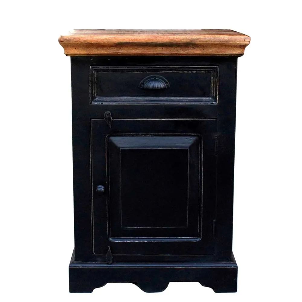 Nachtschrank Barocara*Pharao24 Online