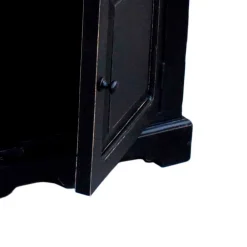 Nachtschrank Barocara*Pharao24 Online