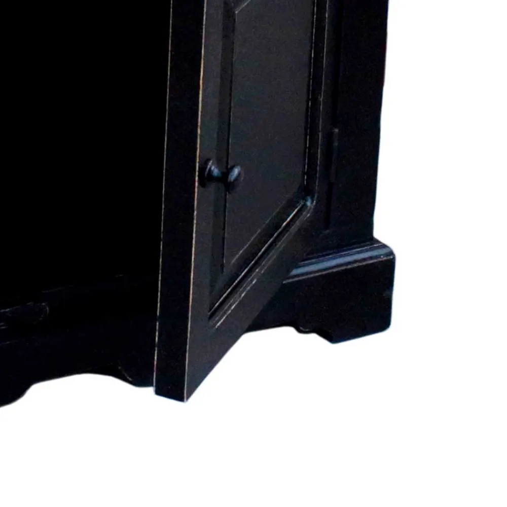 Nachtschrank Barocara*Pharao24 Online