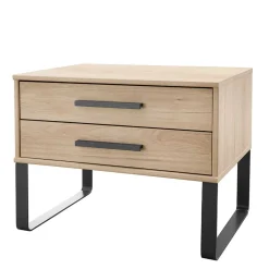 Online Nachtschrank Bruvena Nachtkommoden|Nachttisch