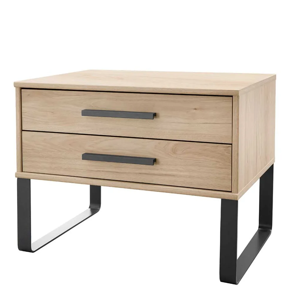 Online Nachtschrank Bruvena Nachtkommoden|Nachttisch