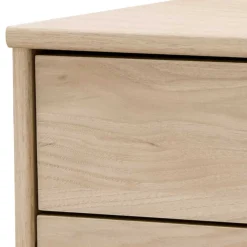 Online Nachtschrank Bruvena Nachtkommoden|Nachttisch