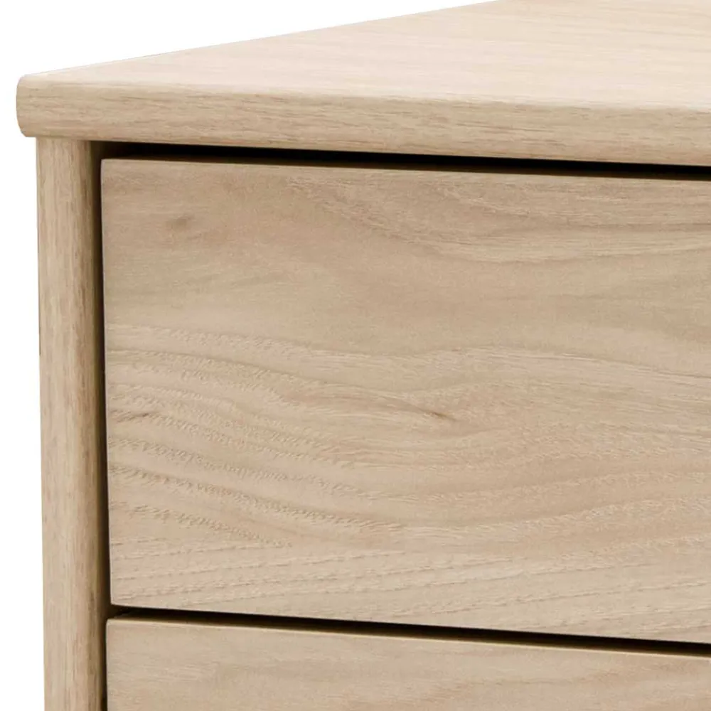 Online Nachtschrank Bruvena Nachtkommoden|Nachttisch