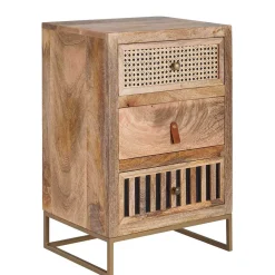 Nachtschrank Cancano*Pharao24 Online