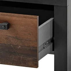 Hot Nachtschrank Frondito Nachtkommoden|Nachttisch