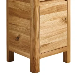 Best Nachtschrank Laforta Massivholzmöbel|Massivholz Kommoden
