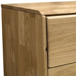 Nachtschrank Pluto*Pharao24 Best