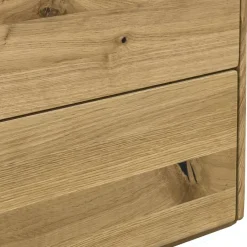 Nachtschrank Pluto*Pharao24 Best