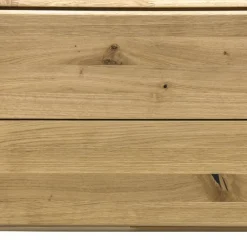 Nachtschrank Pluto*Pharao24 Best