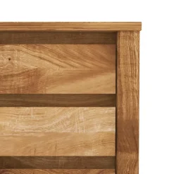 Nachtschrank Rameira Nachtkommoden|Nachttisch