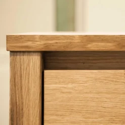 Nachtschrank Rameira Nachtkommoden|Nachttisch