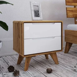 Nachtschrank Triancova*Pharao24 Best