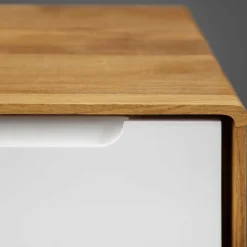 Nachtschrank Triancova*Pharao24 Best