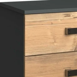 Best Nachtschrank Vedra Schlafzimmerkommoden|Nachtkommoden