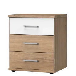 Nachtschränkchen Concista*Pharao24 Sale