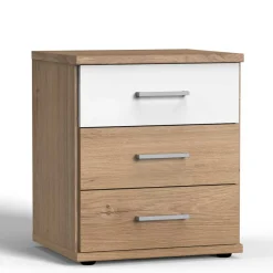 Nachtschränkchen Concista*Pharao24 Sale