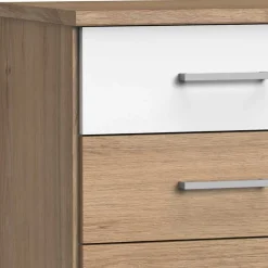 Nachtschränkchen Concista*Pharao24 Sale