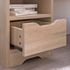 Nachtschränkchen Vilas*Pharao24 Discount